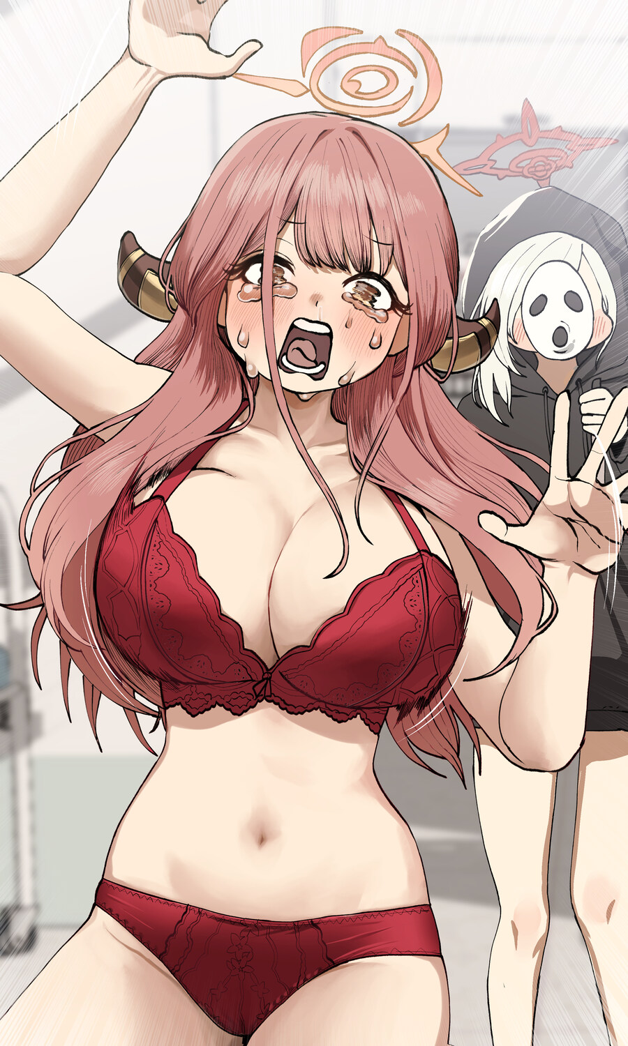 대학 한번 더 도전해볼까_1.jpg