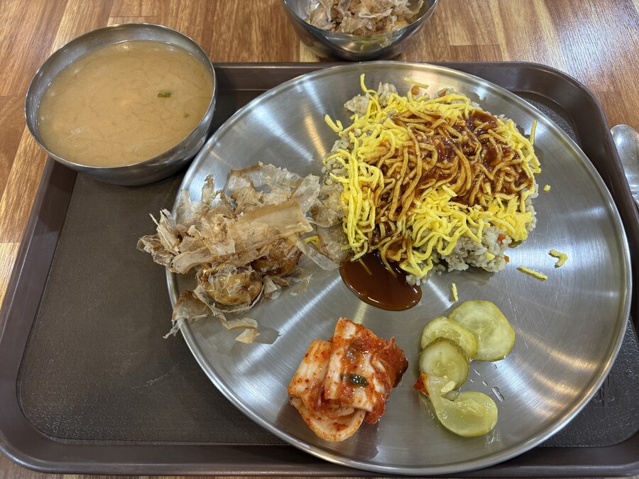 구내식당_1.jpg