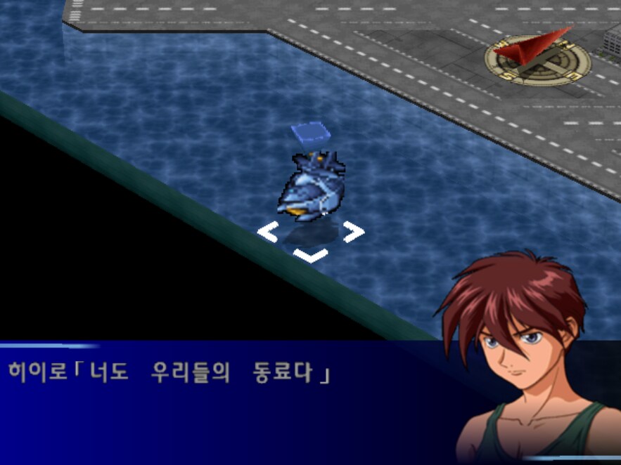 슈로대) 와 이건 진짜 다시봐도 개지린다_13.png