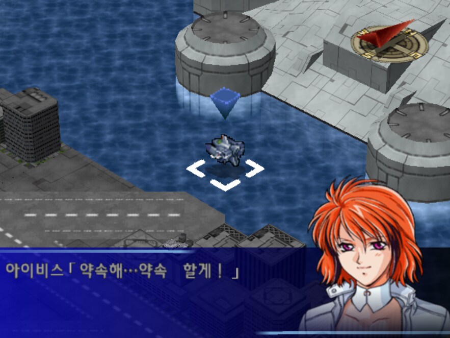 슈로대) 와 이건 진짜 다시봐도 개지린다_17.png