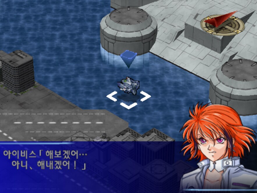 슈로대) 와 이건 진짜 다시봐도 개지린다_22.png
