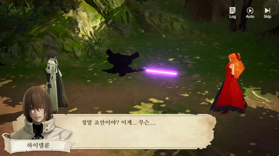 창세기전 할배들도 모르는 창세기전 후일담_32.jpg
