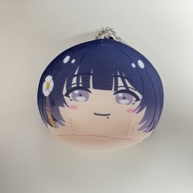 @) 헤헤헤 마오 모찌 누이 집에 와있당_2.png