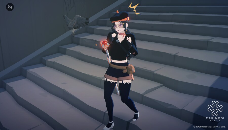 마비m) 아줌마_2.png