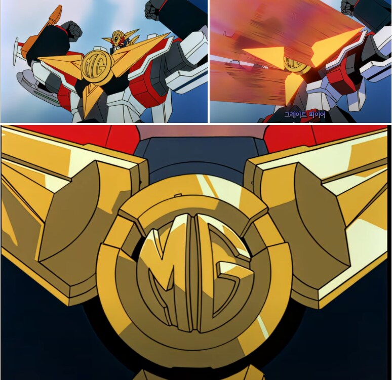 더 합체 제품들 수리_2.png