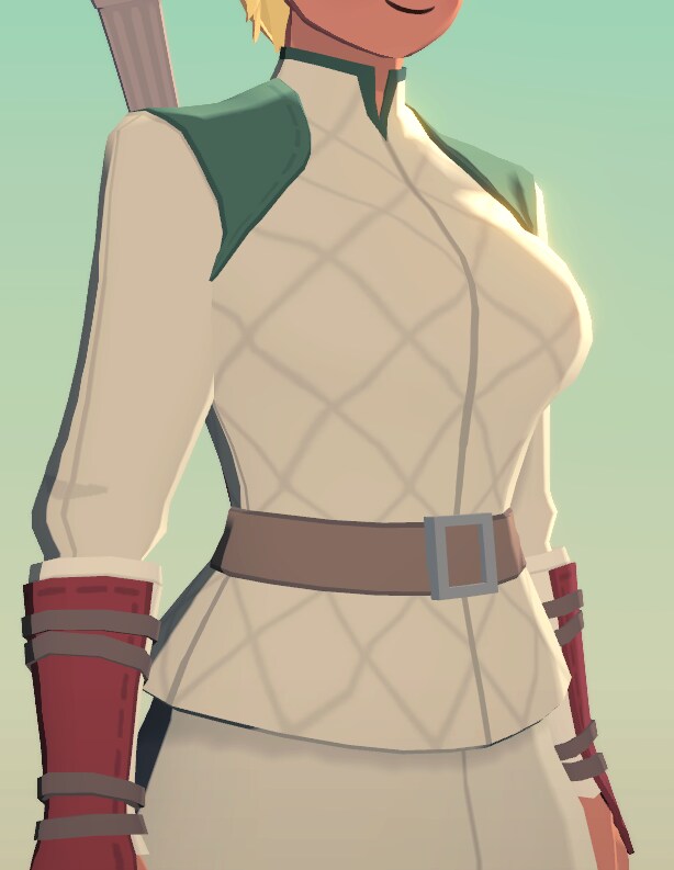 [마비M] 여캐 4번체형이 좋은 EU_1.png