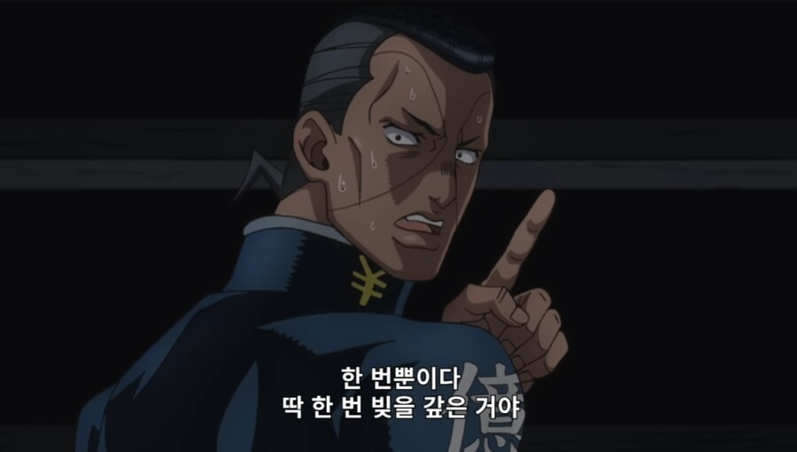 더 합체 제품들 수리_61.png