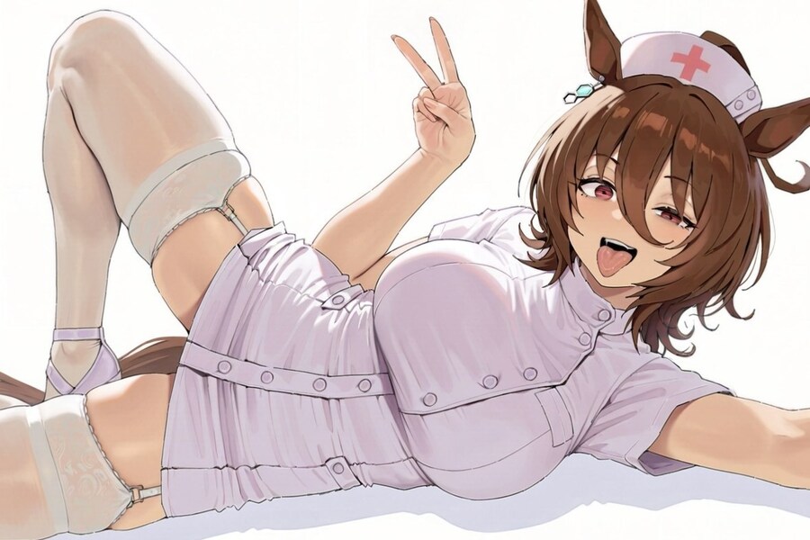 암컷 유게이 등장_1.jpg