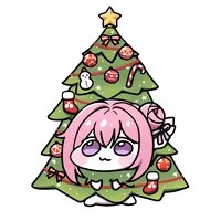 이브 팬아트_2.png