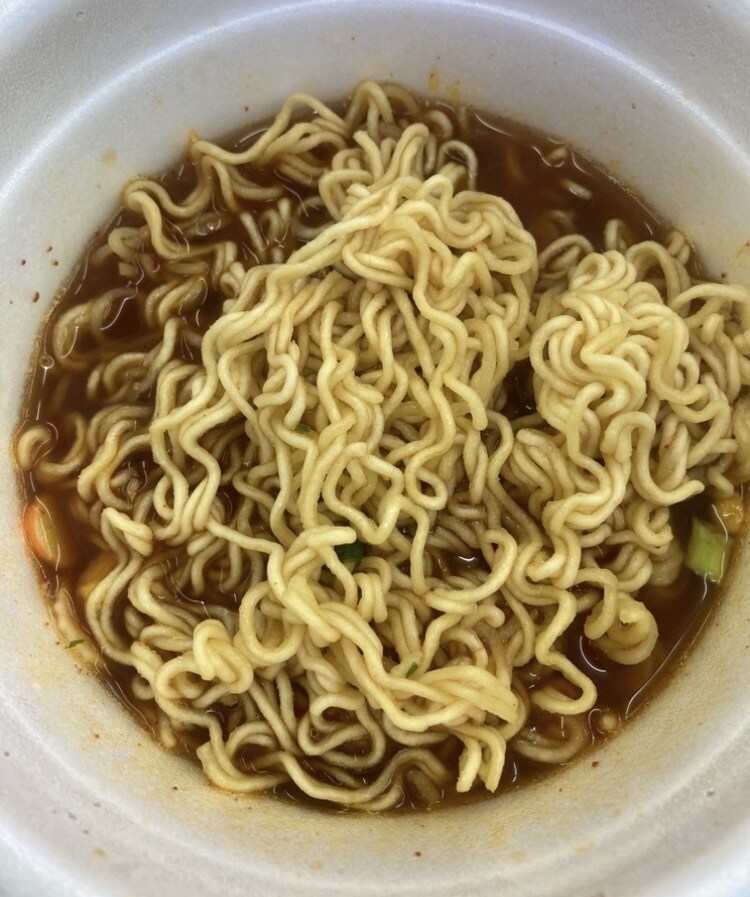 육개장사발면 섭취_1.jpg