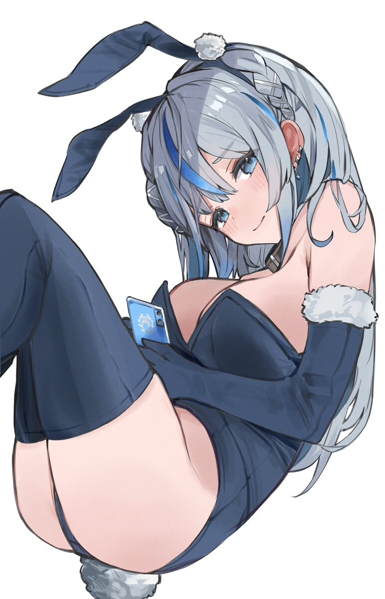 버튜버) 너 요즘 뭐 보냐?_2.jpg