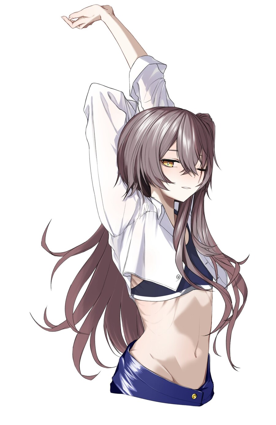 쏘전)하루 10장 감사의 리바(사오)짤 달리기!_8.jpg