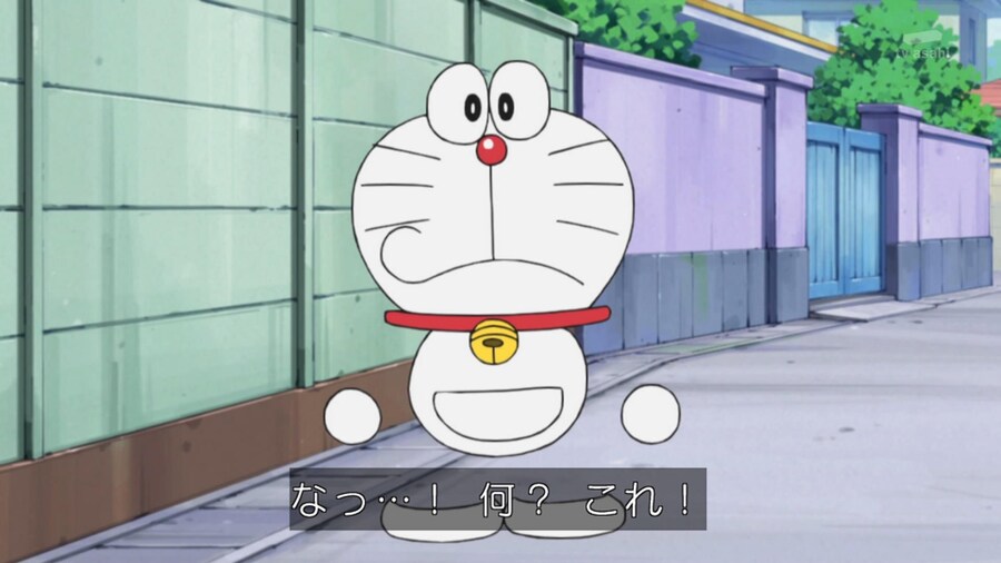 투명해진 도라에몽_2.jpg