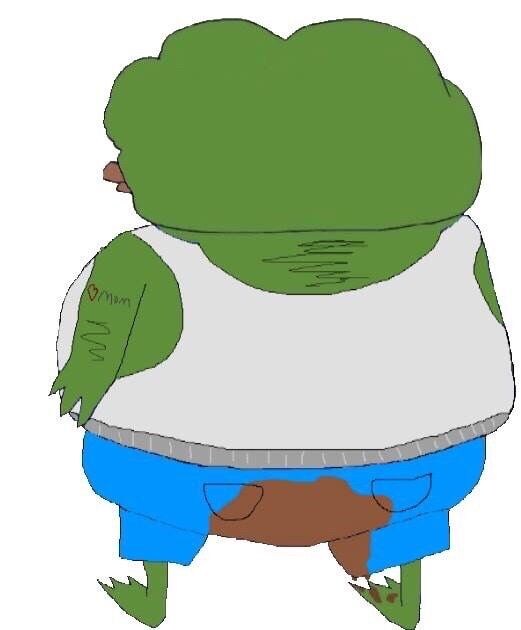 원폭맞은 일본을 목격한 할머니_10.jpg