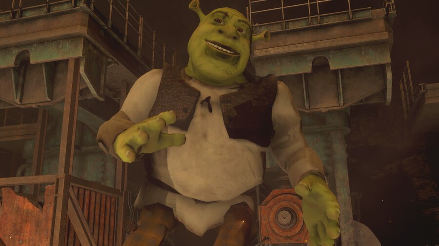 바이오하자드 4 RE_17.png