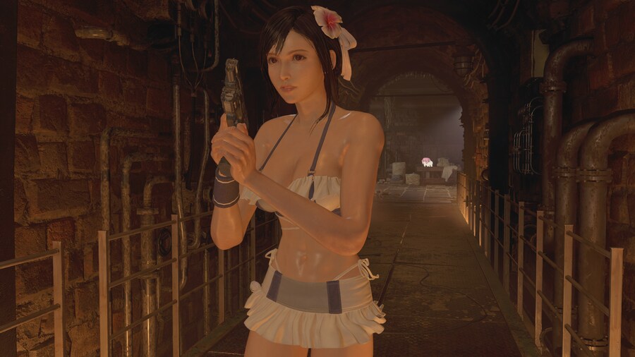 바이오하자드 4 RE_11.png