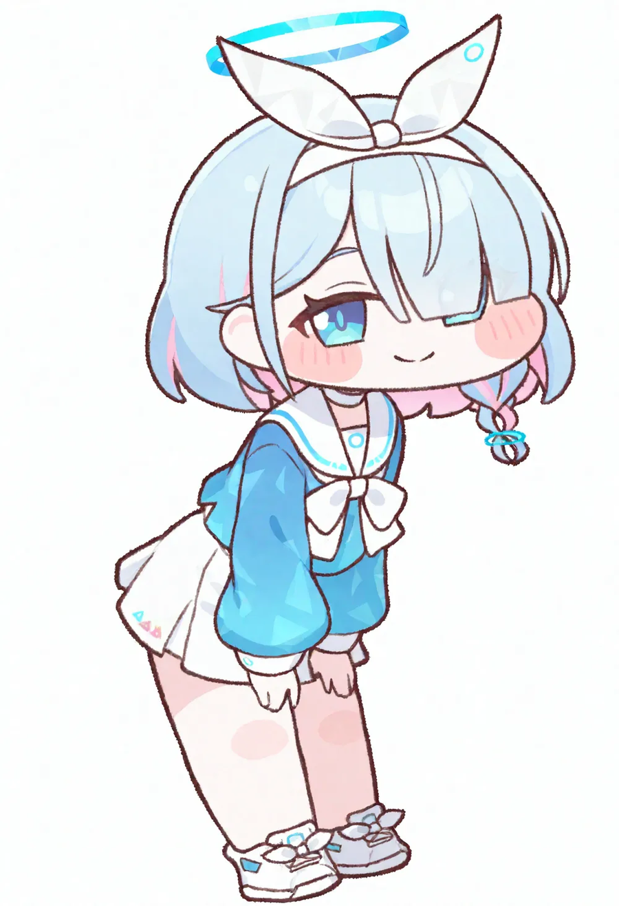 트릭 아카이브.jpg_3.webp