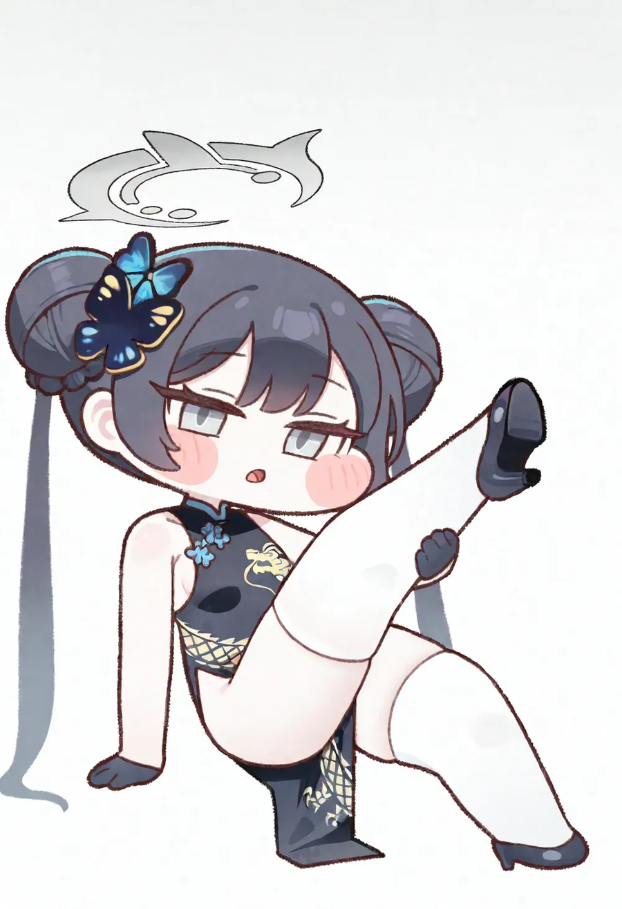 트릭 아카이브.jpg_6.webp