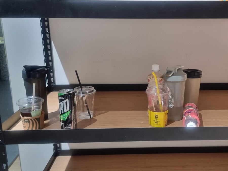 인간이 밉다_1.jpg