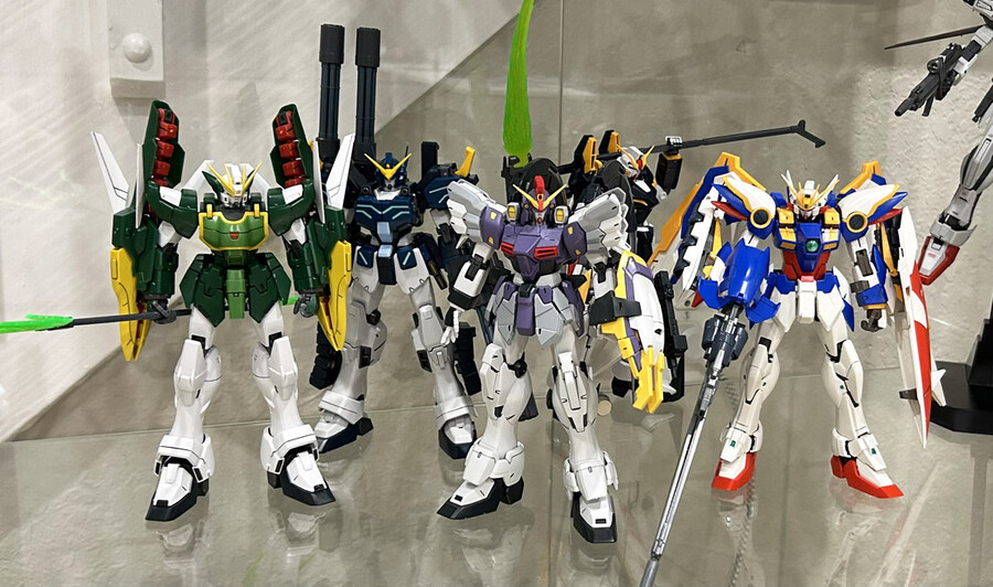 일상) 알트론까지 완료_2.jpg