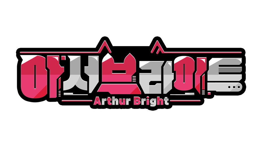 [스압][버튜버]디자인 의뢰를 맡겨주신 버튜버관련 작업들_8.png