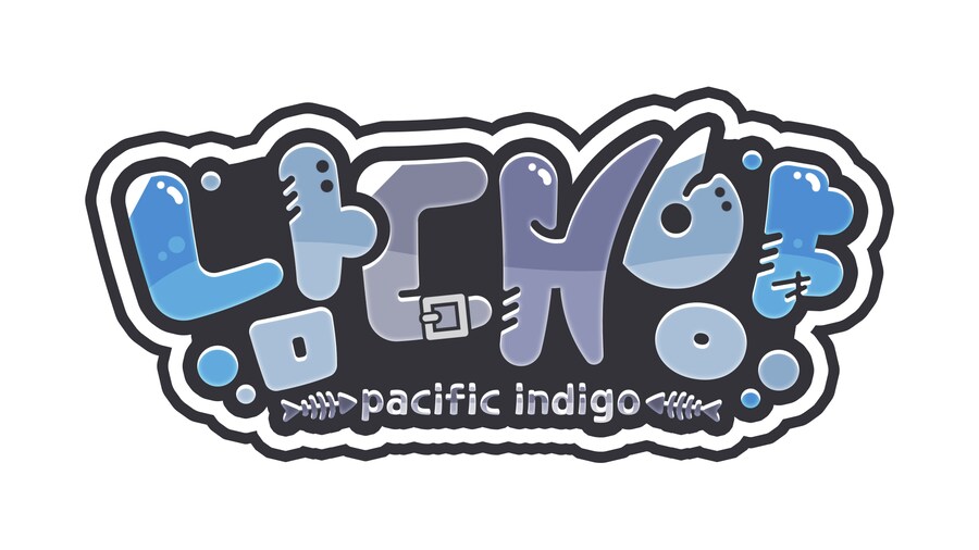 [스압][버튜버]디자인 의뢰를 맡겨주신 버튜버관련 작업들_9.png