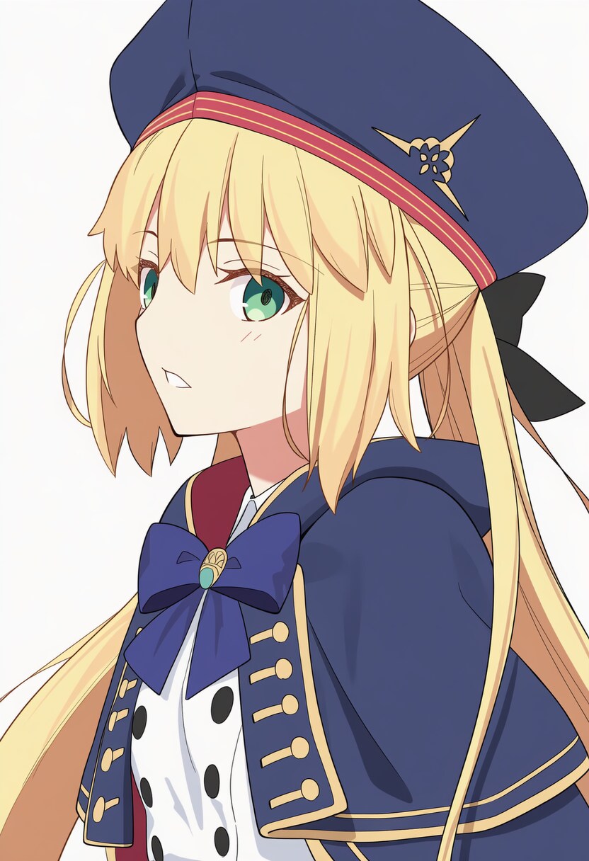Fate)AI) 모닝 캐밥쨩_1.png