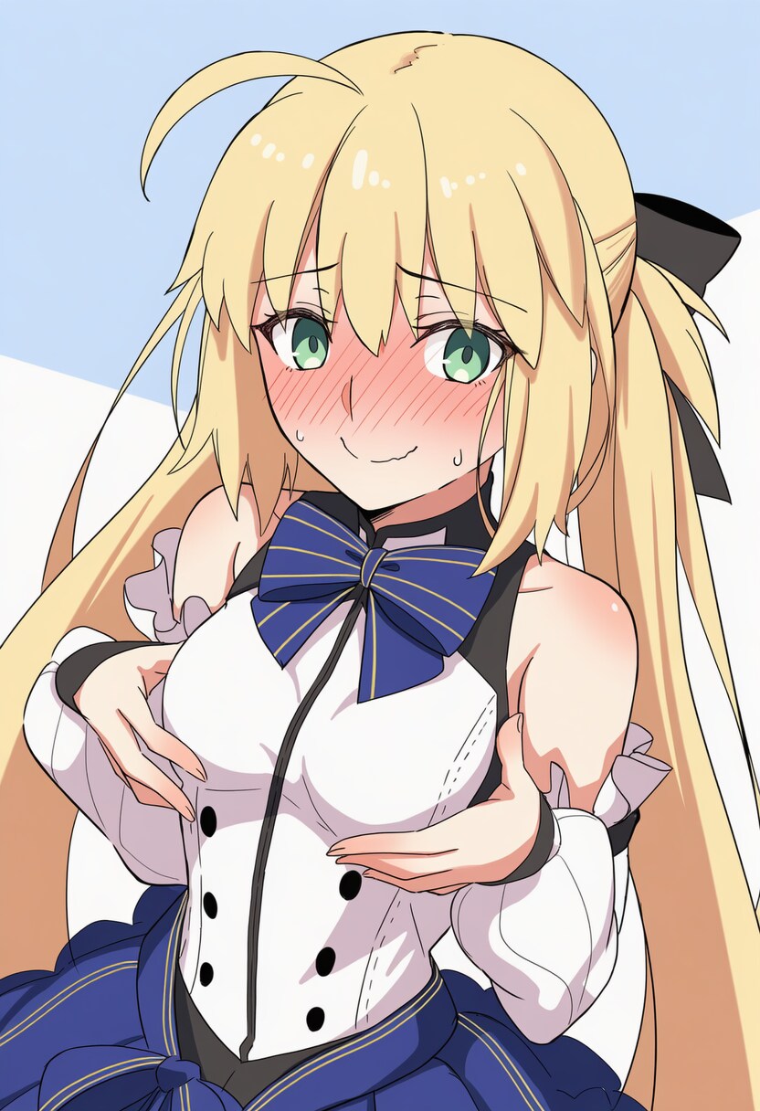 Fate)AI) 모닝 캐밥쨩_4.png