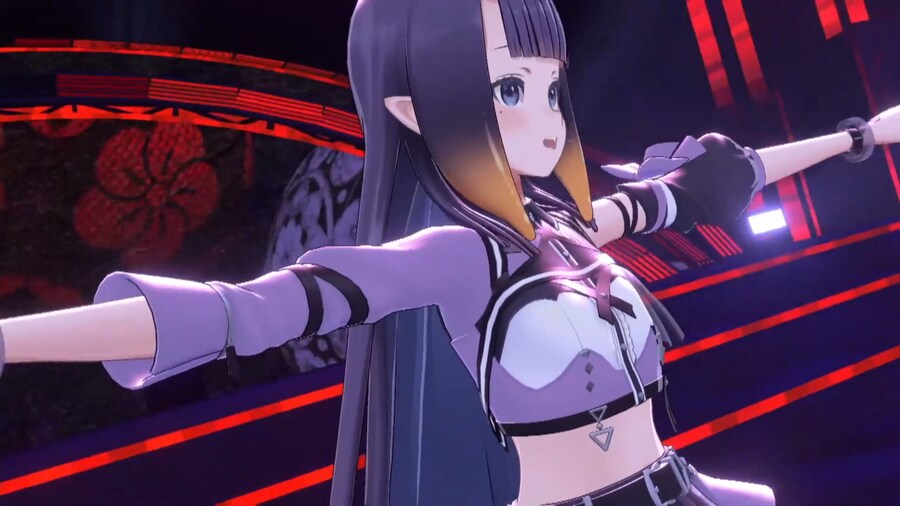 버튜버) 무너!_1.png