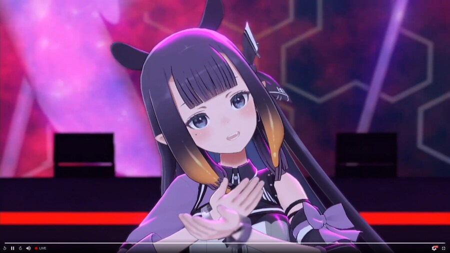 버튜버) 무너!_2.png