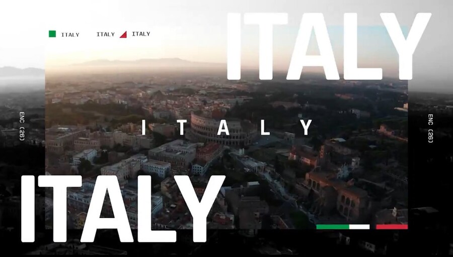 E스포츠)2026년 11월 EWC를 넘어 E스포츠 국가대항전 ENC 개최 예정_5.jpg