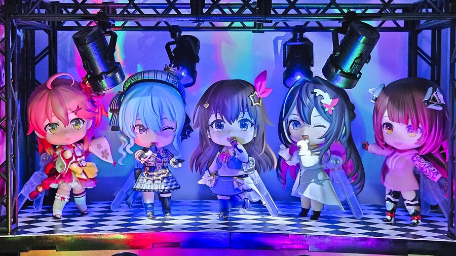 버튜버) 0기라이브 by 넨도_1.jpg