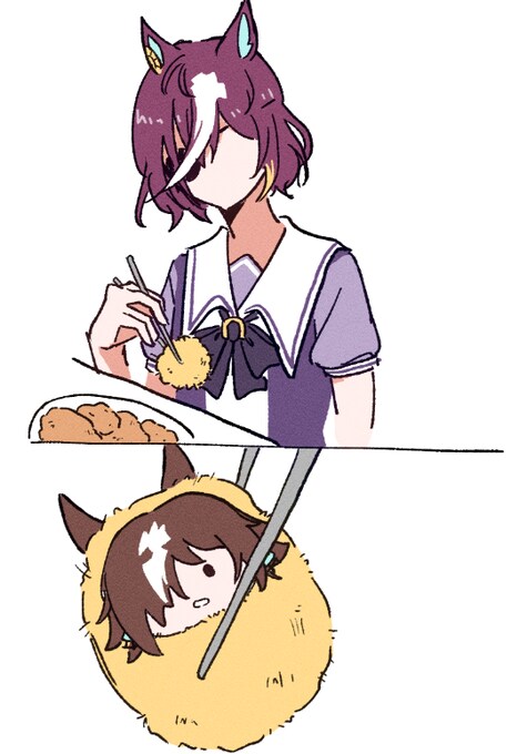 말딸) 신규 굿즈 의외로 짤이 많이 나오네_3.png