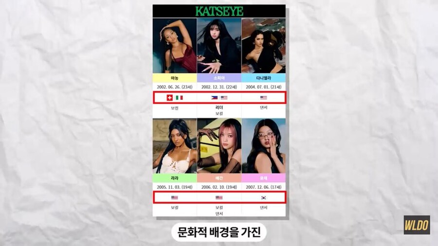 백인우월주의 우생학 청바지 논란 근황_10.jpg