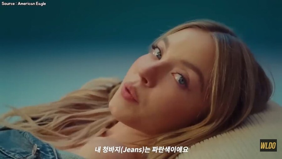 백인우월주의 우생학 청바지 논란 근황_2.jpg