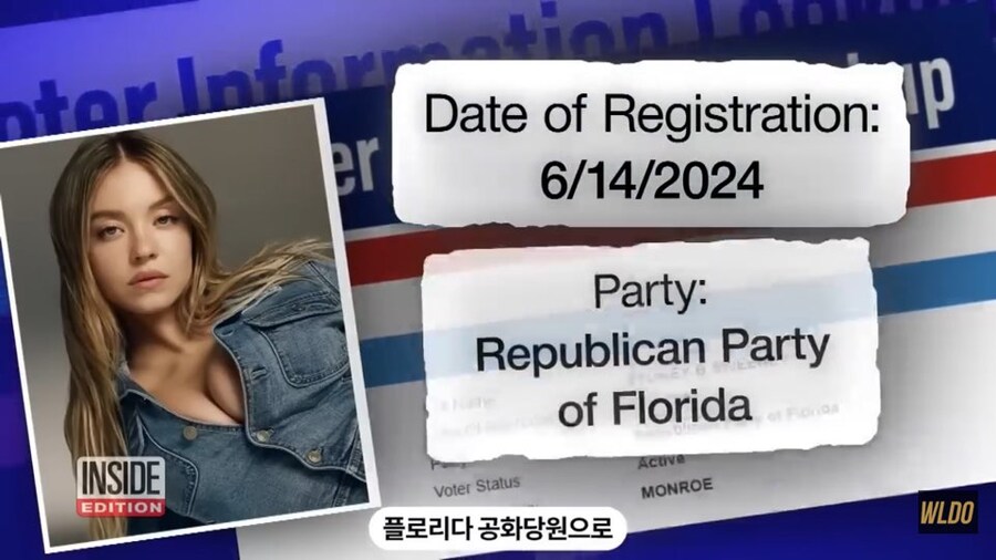 백인우월주의 우생학 청바지 논란 근황_6.jpg