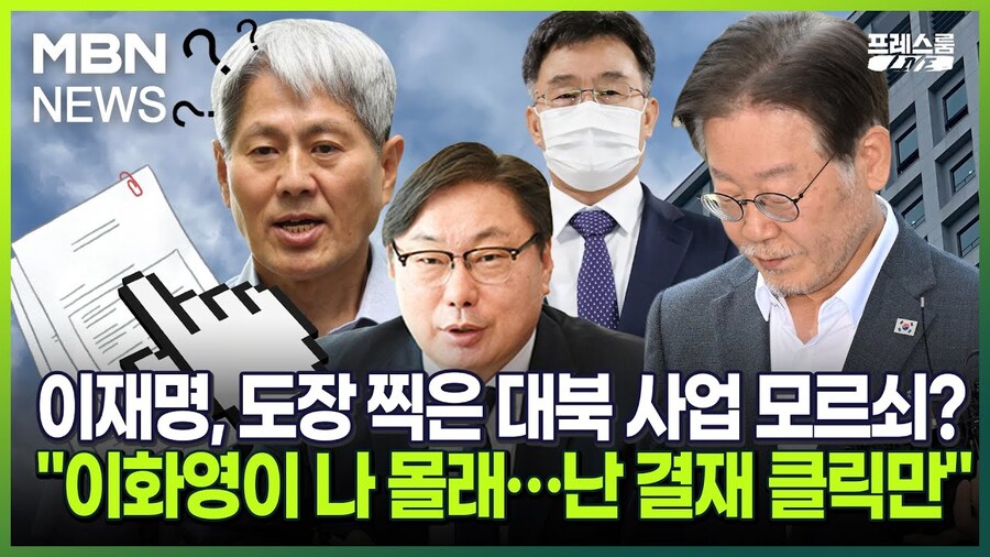미국 서명 해줘도_2.jpg