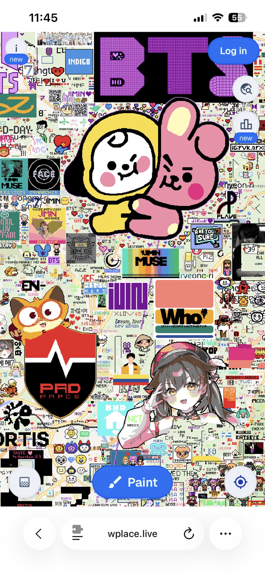 wplace 무섭네 ㄷㄷ_1.png