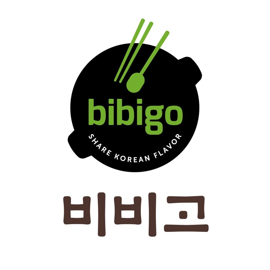 4년만의 이성과의...._1.jpg