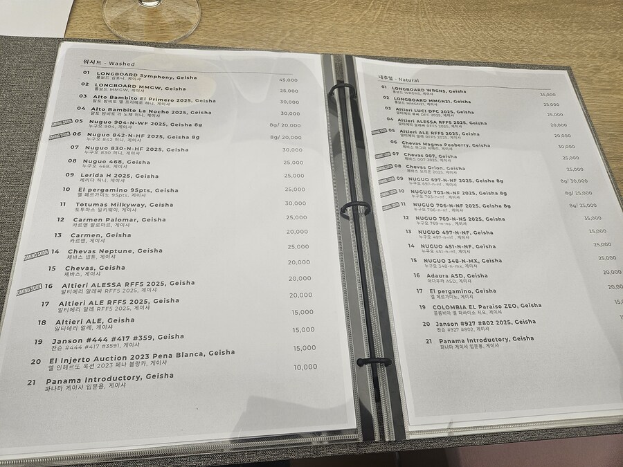 ㄹㄹㅋㅍ 가서 (비)싼 커피 먹어봄_1.jpg