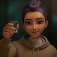 어제 반차 내고 낮부터 하루종일 술먹고_1.png
