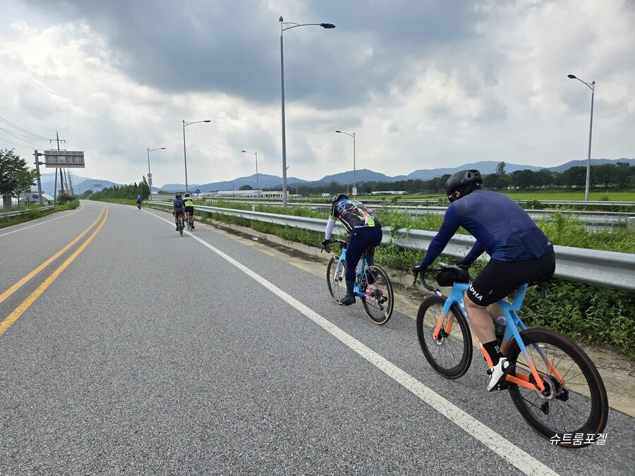 루리웹 자전거 갤러리분들과 라이딩 후기_4.jpg