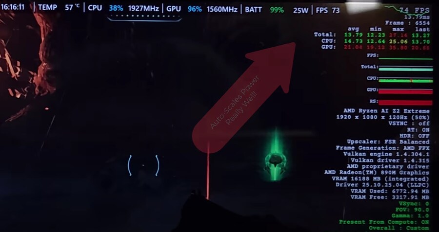 로그 엑스박스 엘라이 X 성능_3.png