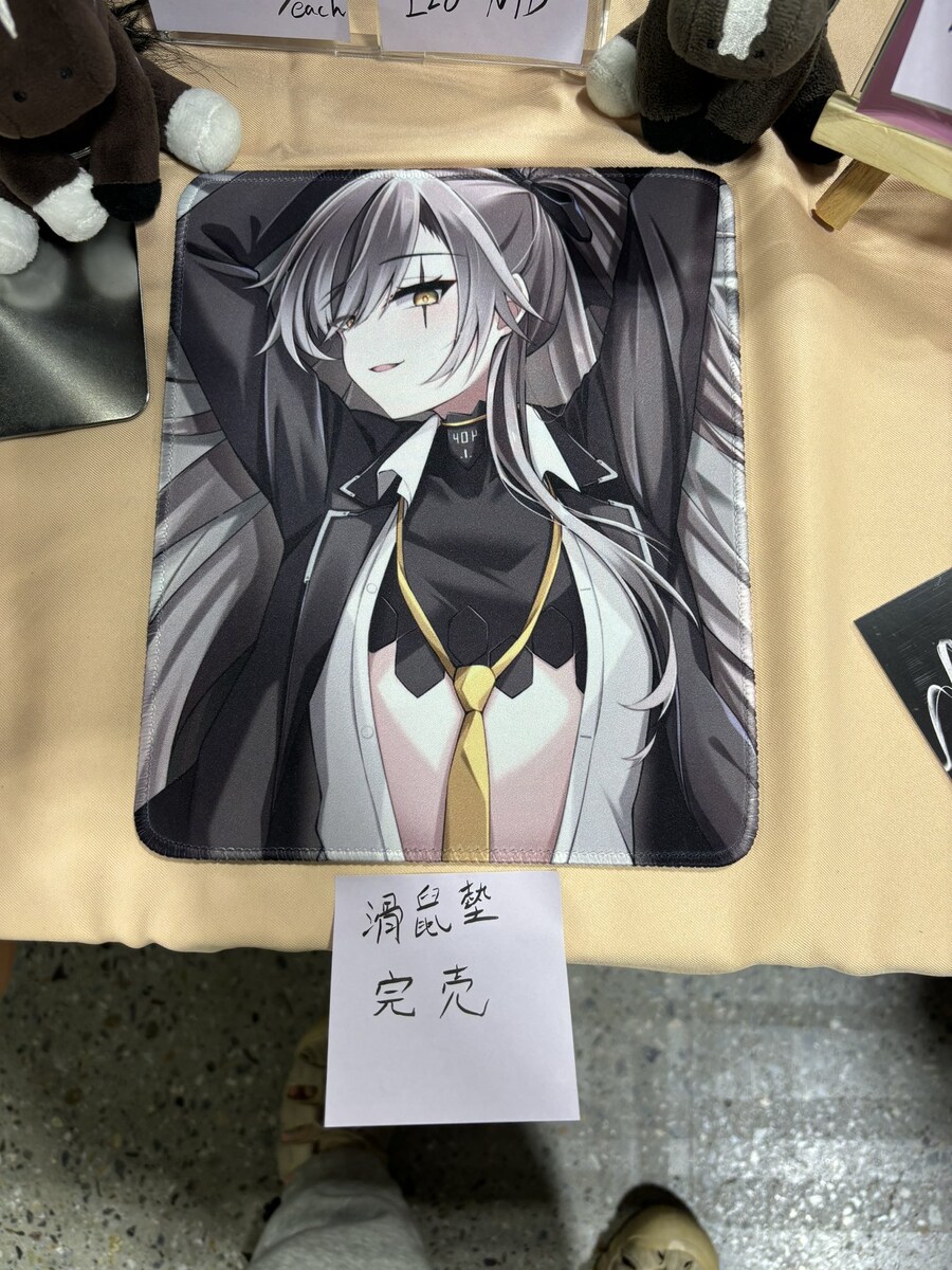 소전2)의외로 완판되는 제품_4.jpg