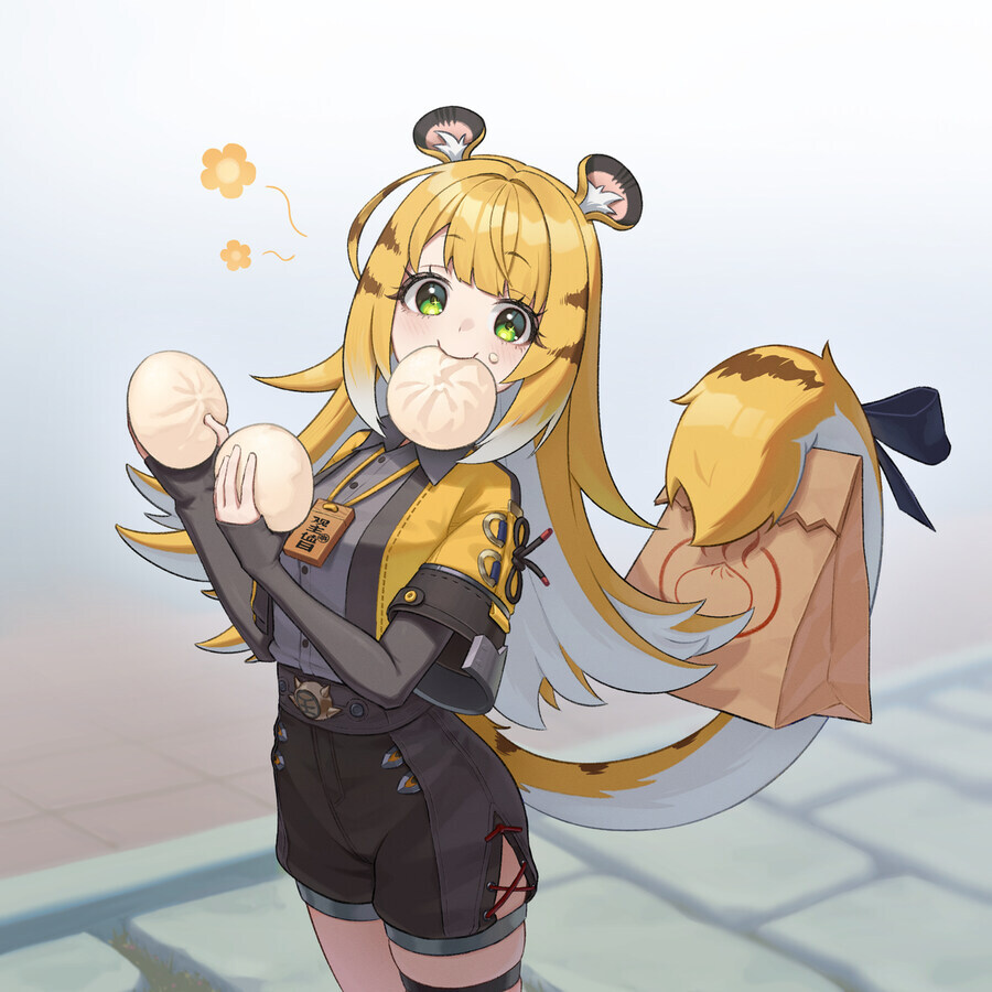 [젠레스] 복복이 생각보다 노꼴임_1.jpg