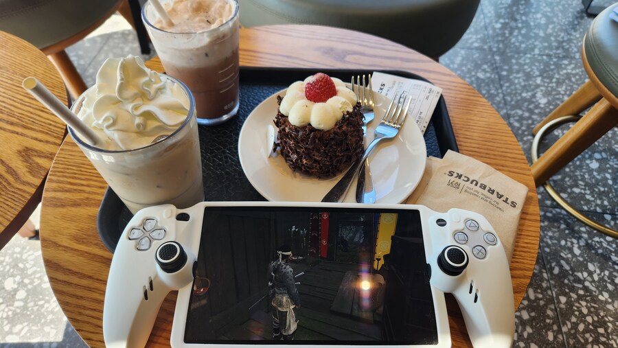 커피마시면서 포탈 너무좋아요~_1.jpg