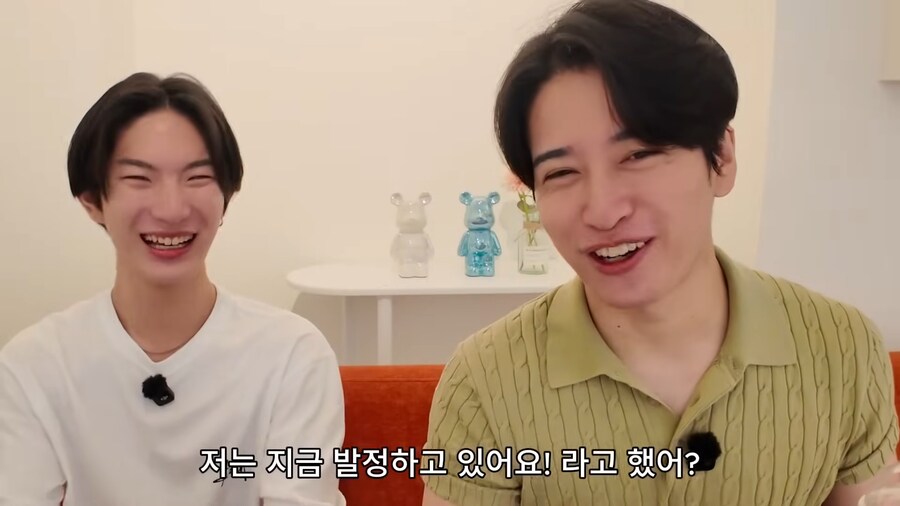 일본인들이 한국어 배울때 가장 어려운 점_5.png