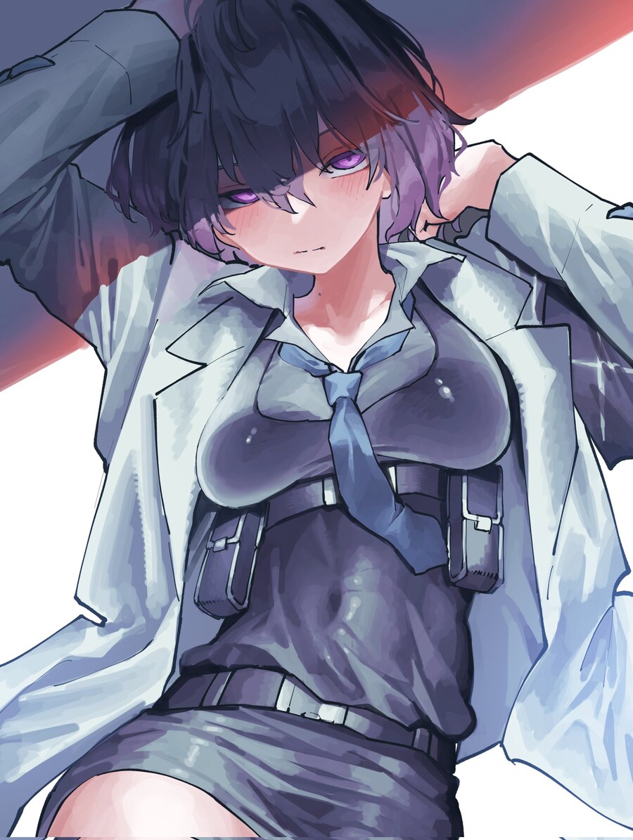 블루아카) 아리우스 신캐_1.jpg