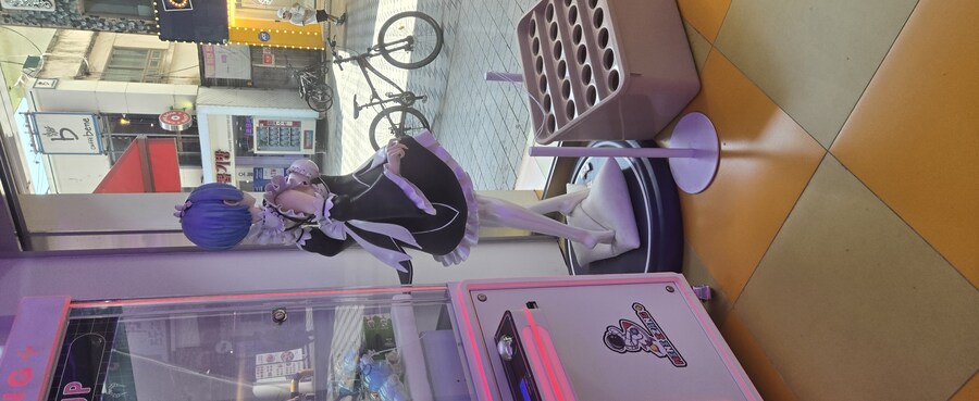 대전에 렘있네_2.jpg