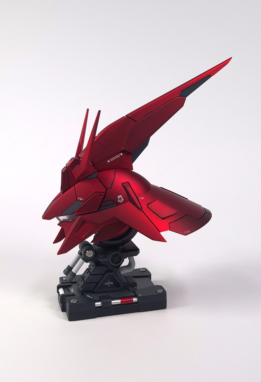 /1:50_SAZABI head ver.RQ [완성] by suhaya_1.jpg